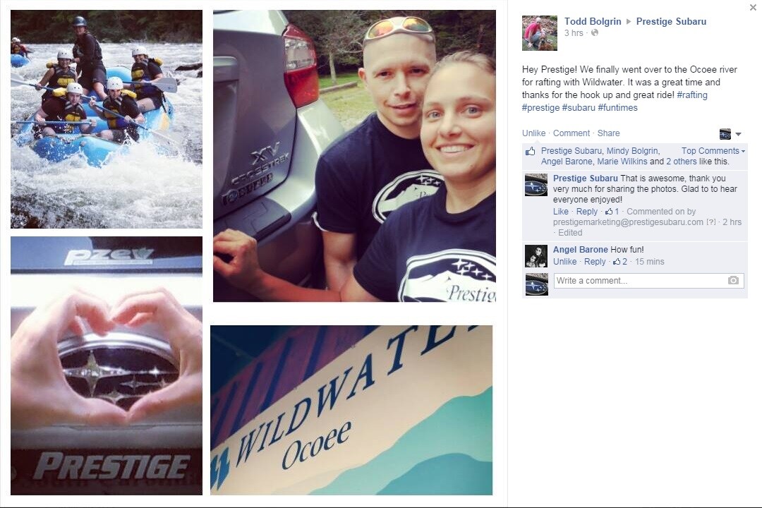 bolgrin_whitewater_rafting.jpg