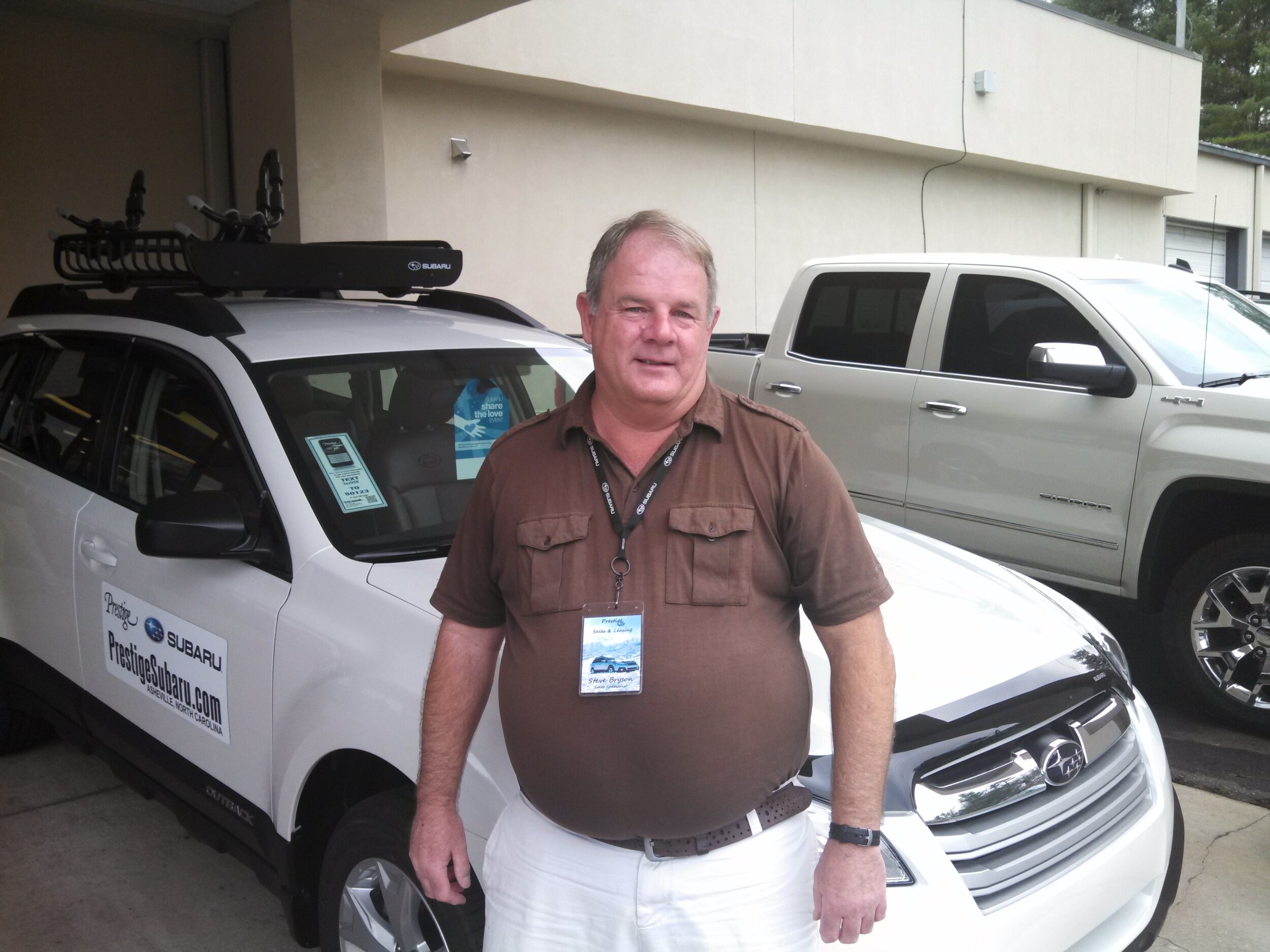 stevebryson_december2013_eotm.jpg