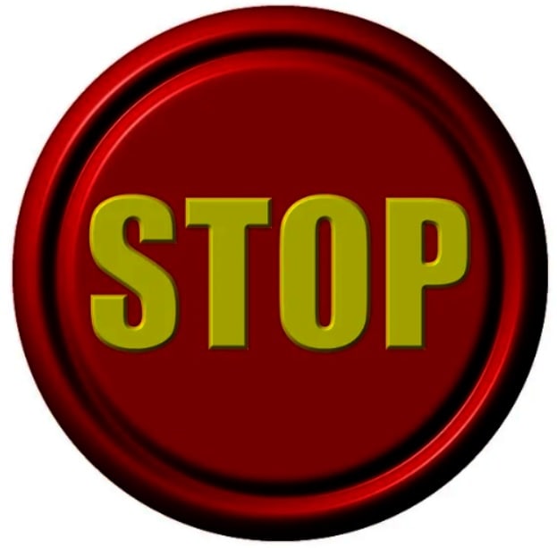 stop.jpg