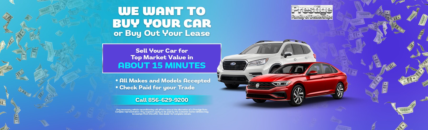 2021-04-prestigesubaruturnersvillesoa-10256752.xls-TopMarketValue-Info-SL.jpg