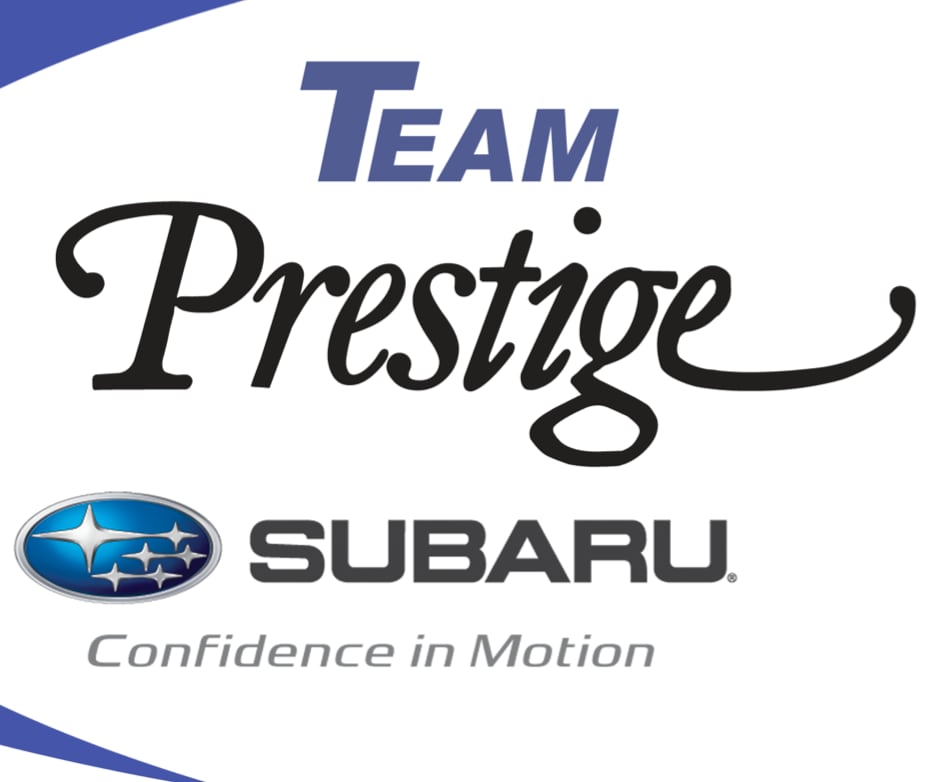 Subaru Dealer Washington Township NJ