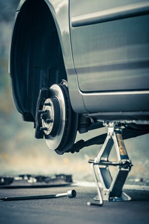 Subaru Service Turnersville NJ auto service Turnersville