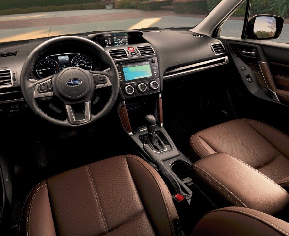 2018SubaruForesterInteriorAPPROVED2.jpg