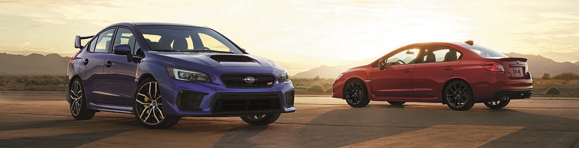 2020-Subaru-WRX-Washington-Township-NJ.jpg