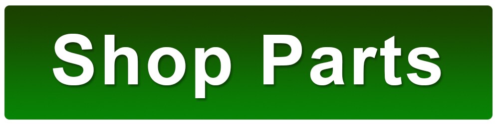 Shop Parts Prestige Subaru Turnserville NJ.jpg