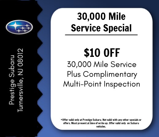 Subie_Coupon1 .jpg