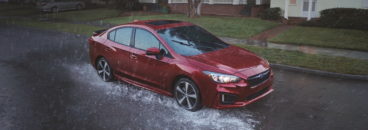 Impreza-Washington-Township-NJ.png