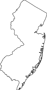 Prestige Subaru NJ