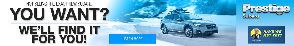 2019-01-prestigesubaruturnersvillesoa-Find-Your-Subaru-BN.jpg