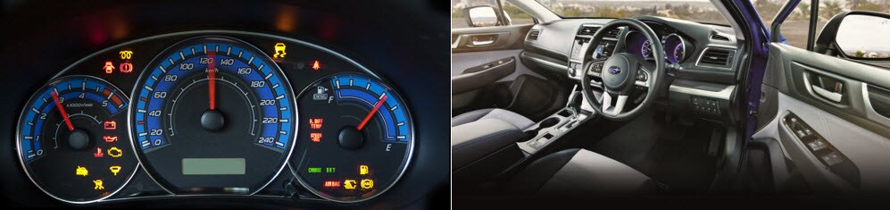 subaru dashboard.jpg