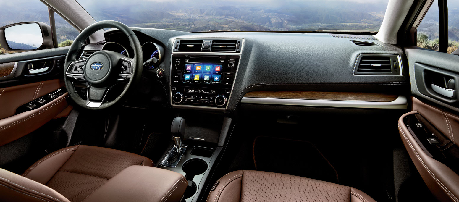 outback interior brown.jpg