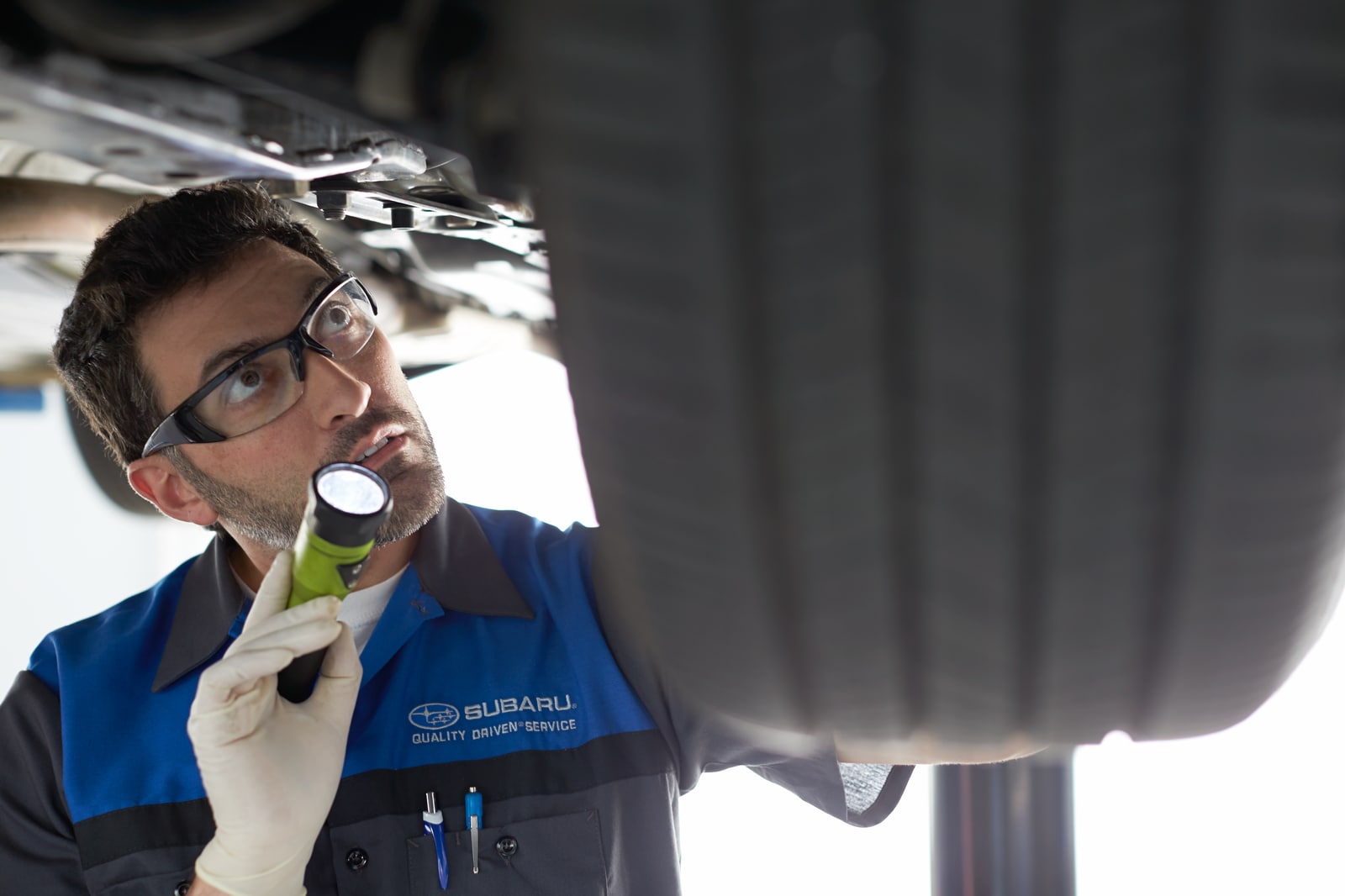 Subaru-Service-02.jpeg