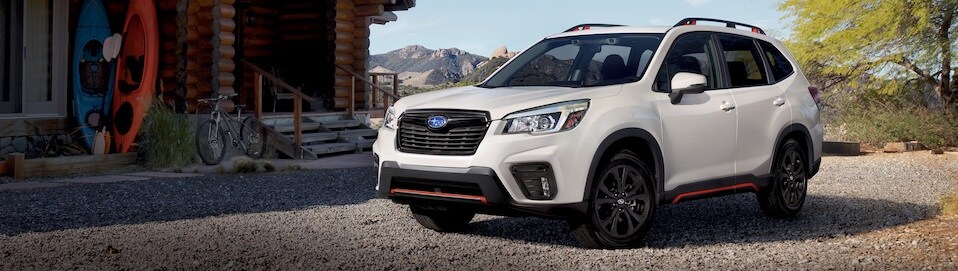 2019-Subaru-Forester-Sport-SUV-L01.jpeg