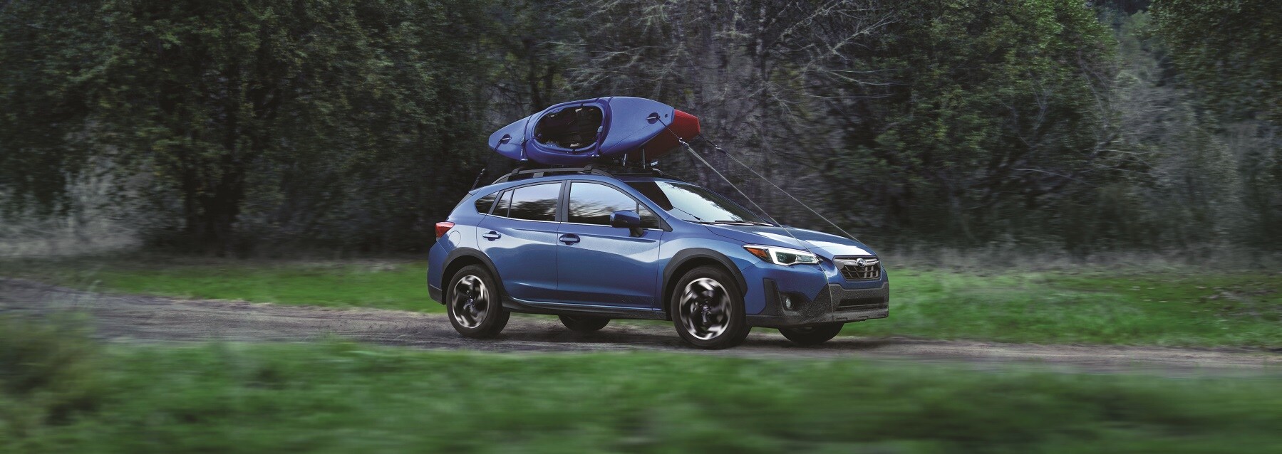 2021-Subaru-Crosstrek-Turnersville-NJ.png