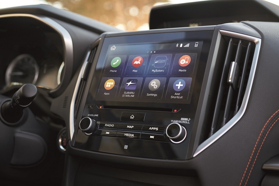 2021-Subaru-Crosstrek-Turnersville-NJ-Dashboard.jpg