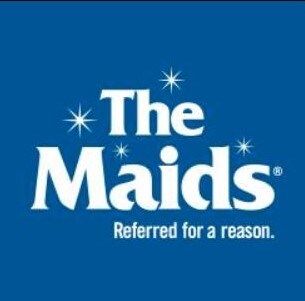 The Maids of Central Gloucester County