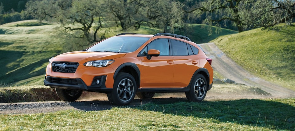 2019-Subaru-Crosstrek-2.0i-Premium-Hatchback-L04.jpeg