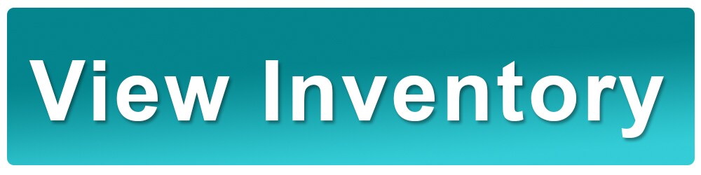 View Inventory Prestige Subaru Turnserville NJ.jpg