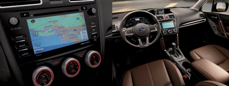subaru tech.jpg