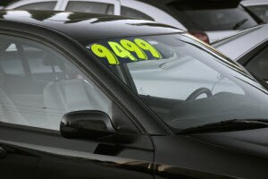 Used car dealer 2.jpg