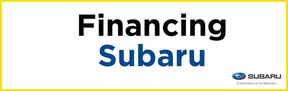 financing_subaru.jpg