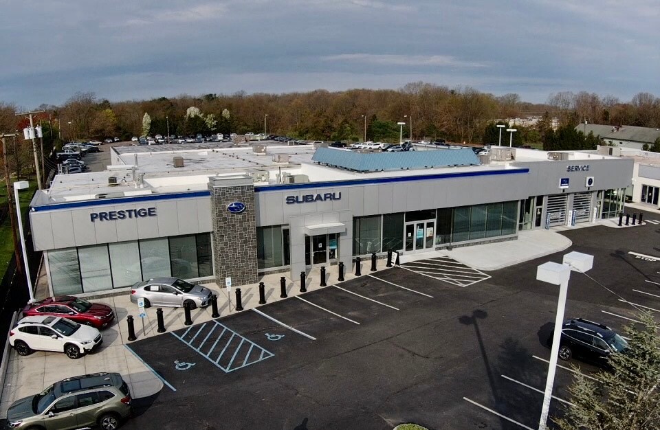 Subie Building_.jpg