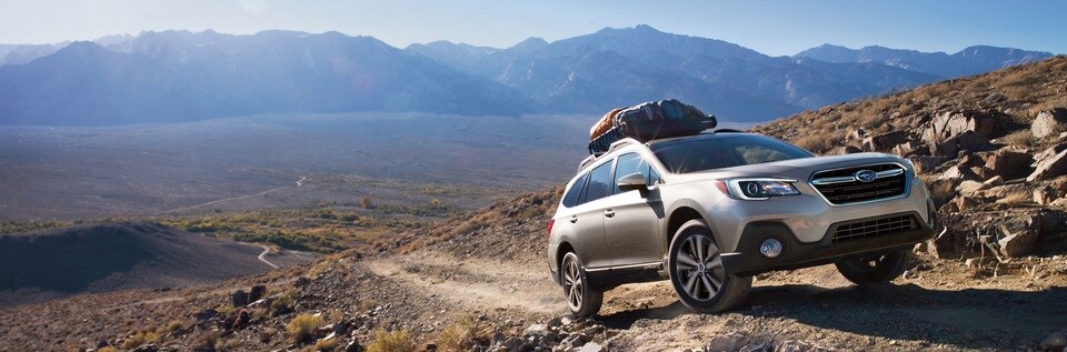 2019-Subaru-Outback-2.5iLimited-SUV-L01.jpeg