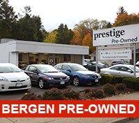 bergenPO
