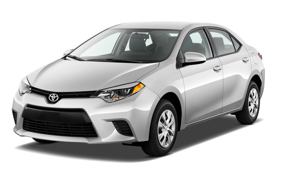 Toyota Dealership In Scranton Toyota Dealer Serving .html ...