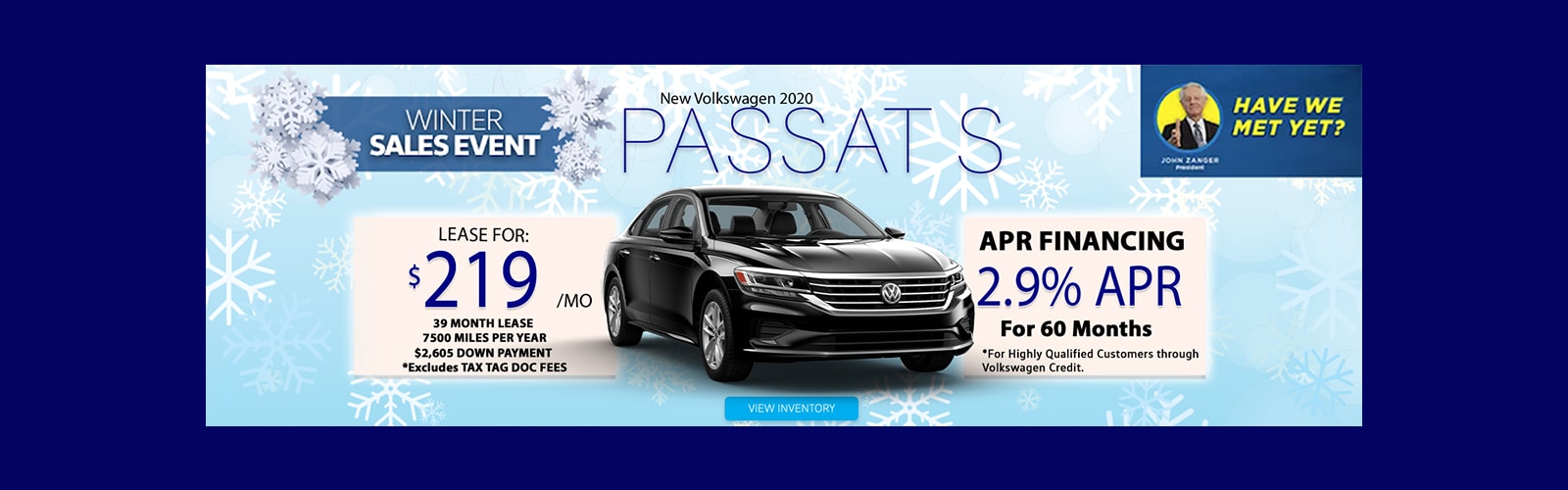 Passat.jpg