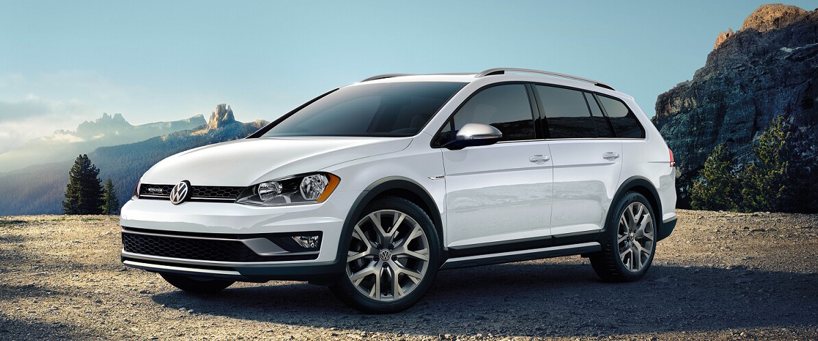 Golf Alltrack in Turnersville, NJ new Golf Alltrack in Turnersville, NJ
