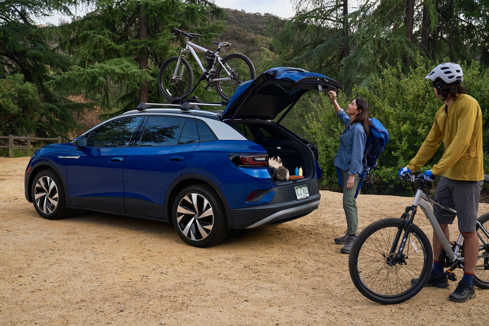 2021-Volkswagen-ID.4-SUV-Turnersville-NJ.jpg