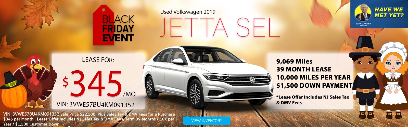 USED Jetta SEL.jpg