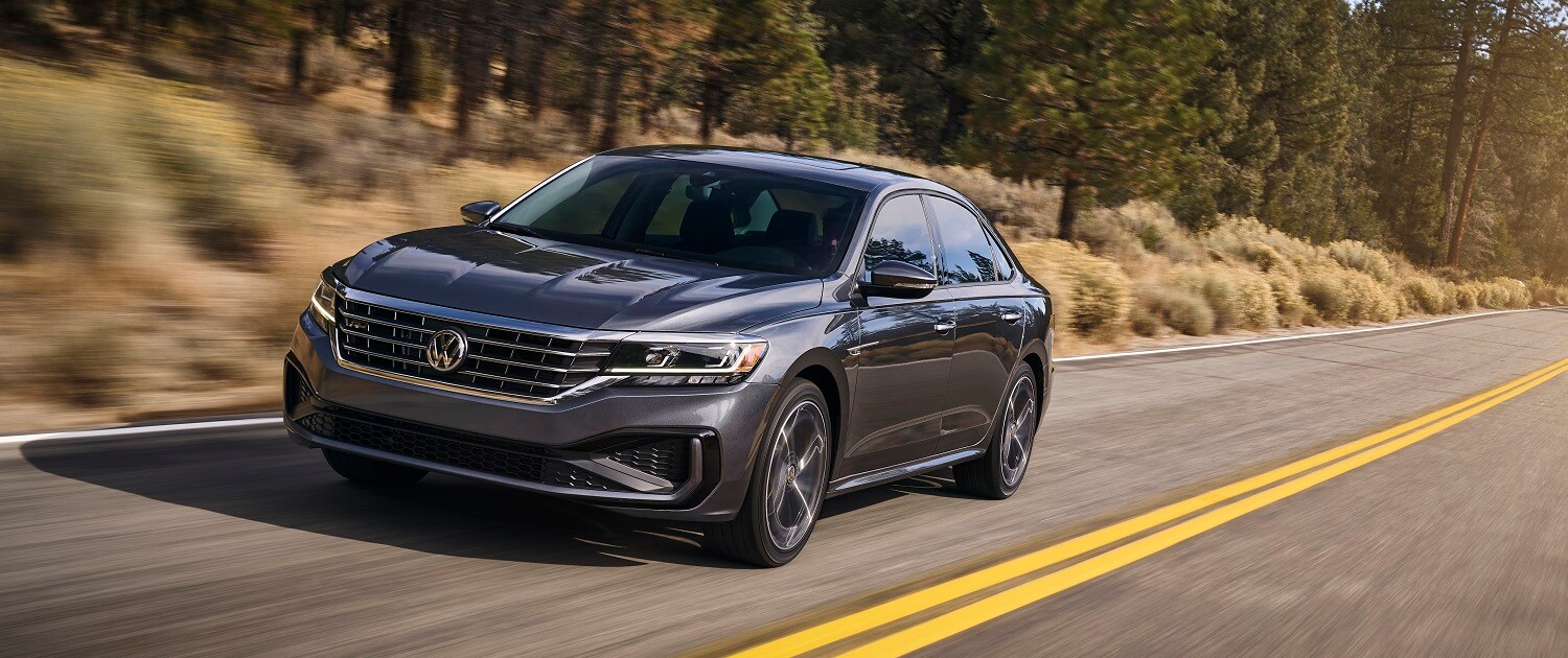 2020-VW-Passat-Exterior-Washington-Township-NJ.jpg