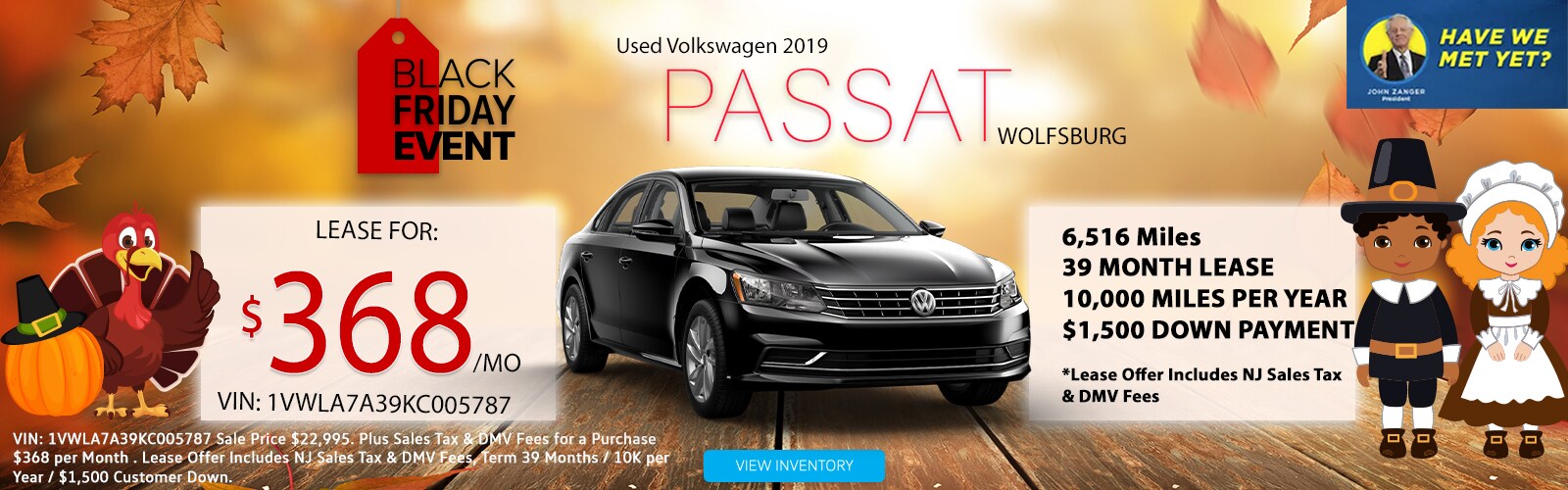 USED Passat Wolfsburg.jpg