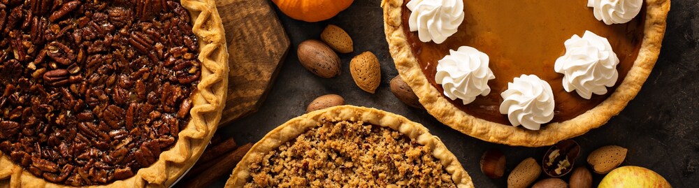 Best Pies Turnersville NJ