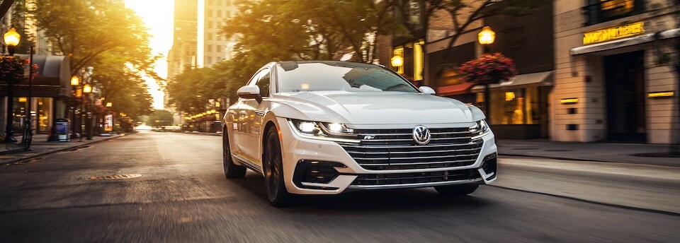 2019-Volkswagon-Arteon-SELRline-Sedan-S01.jpeg