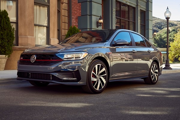 2020-Jetta-GLI-Turnersville-NJ.jpg
