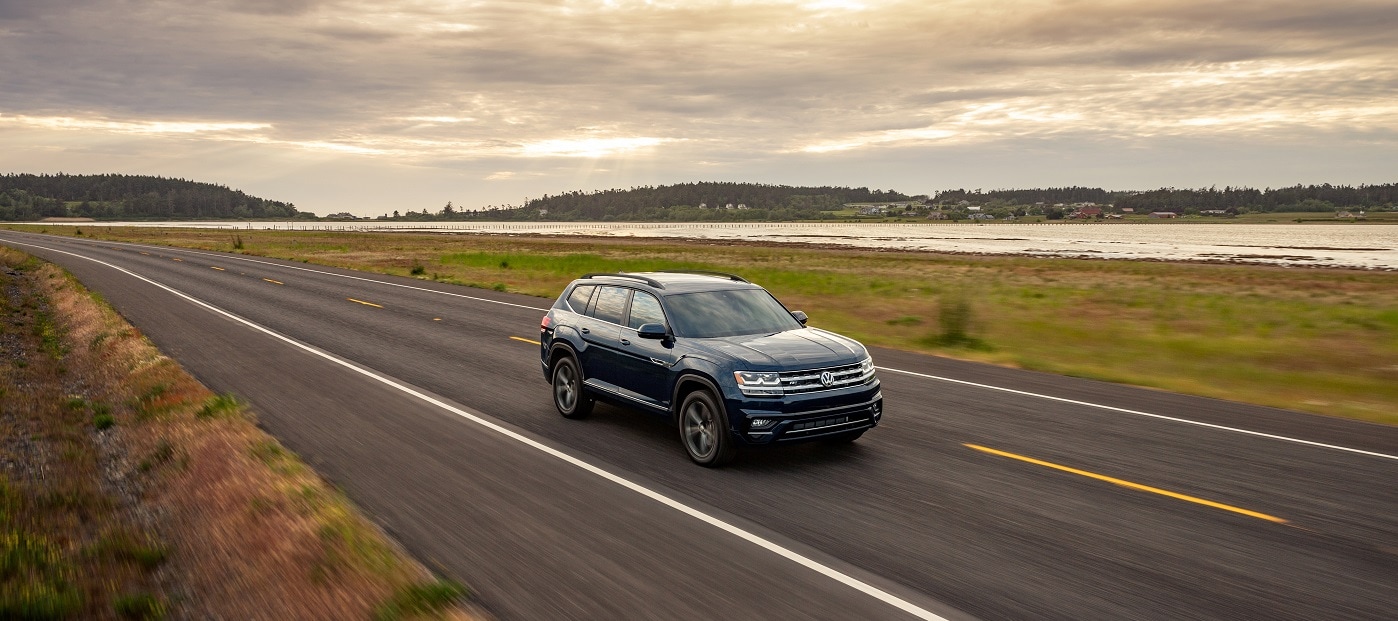 VW-Atlas-Turnersville-NJ.jpg