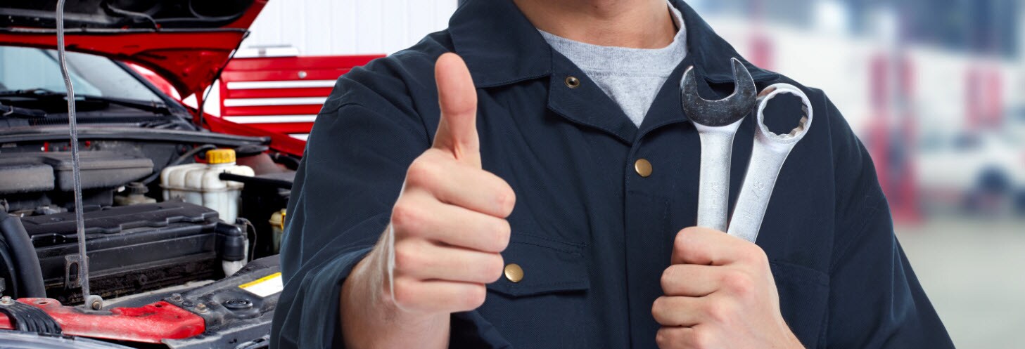 service thumbs up.jpg