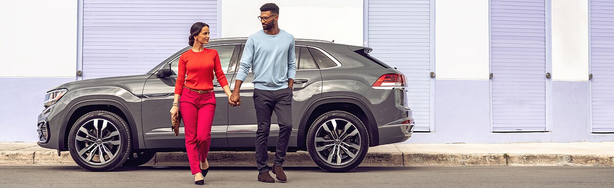 Volkswagen-Lifestyle-70.jpg
