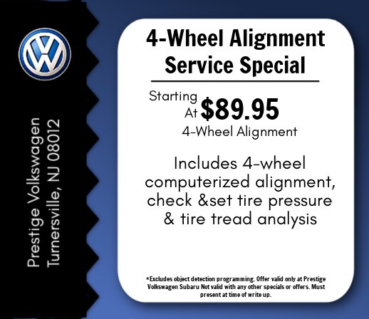 VW_Coupon2 (002).jpg