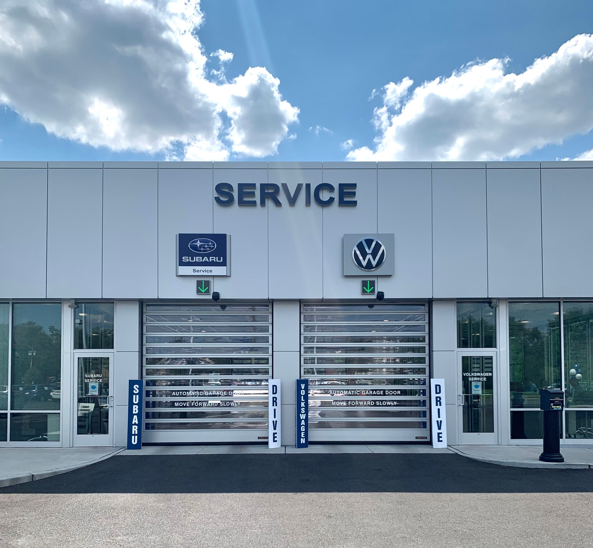 Service Drive-updated.jpg