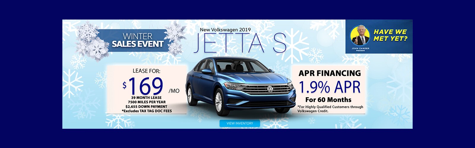 Jetta.jpg