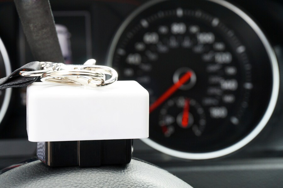 Diagnostic Tool Diagnostic Tool