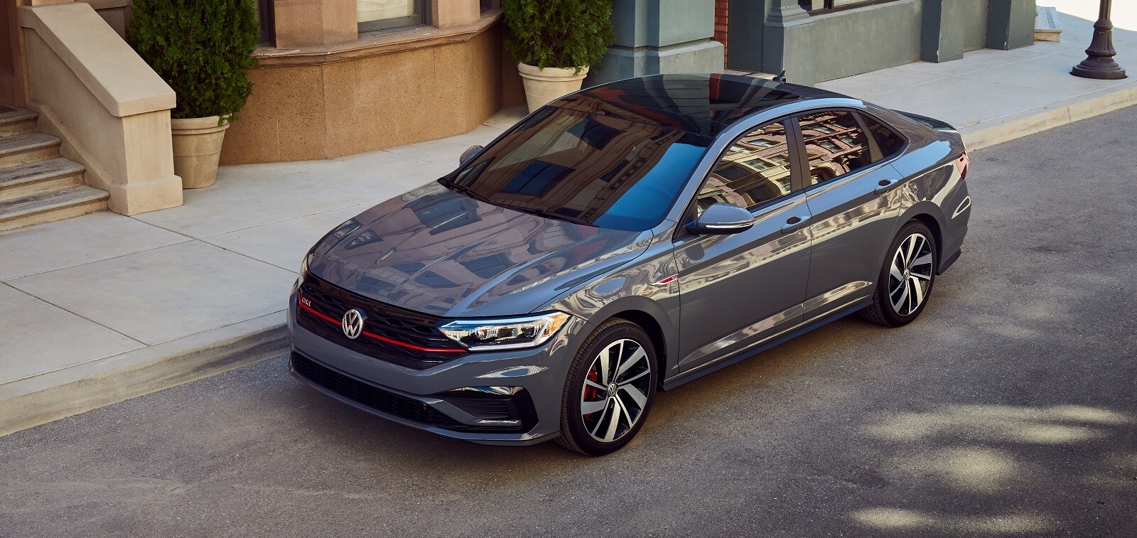 2021-Jetta-GLI-Turnersville-NJ.jpg