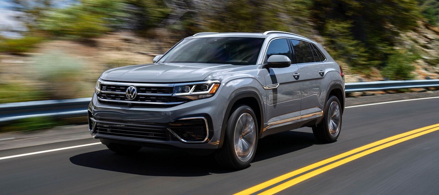 2020-Atlas-Cross-Sport-Turnersville-NJ-Exterior.jpg