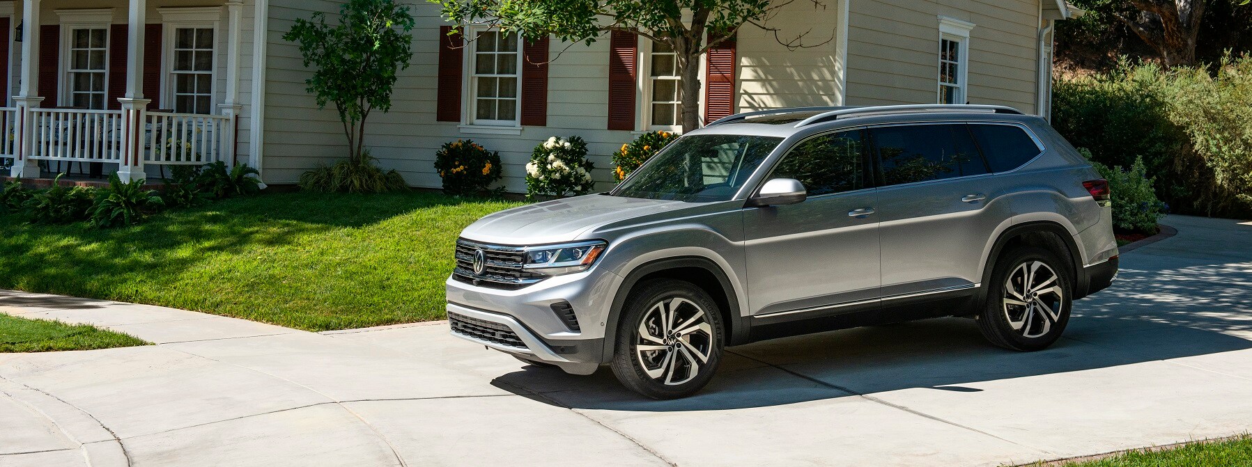2021-VW-Atlas-Turnersville-NJ.jpg