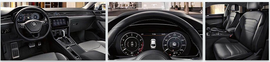 Arteon_Interior_page.png