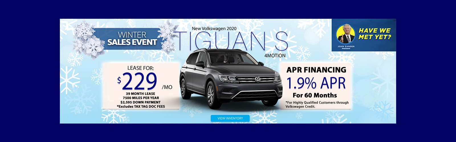 Tiguan.jpg